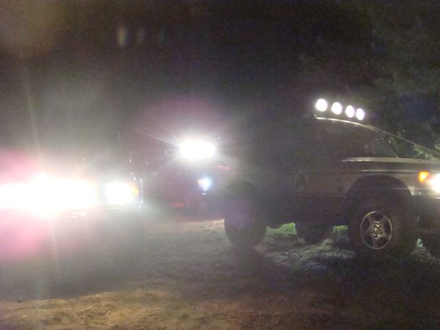 DSC08730.jpg