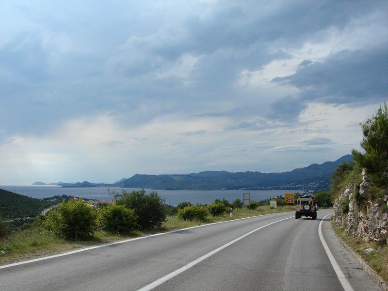 DSC08730.jpg