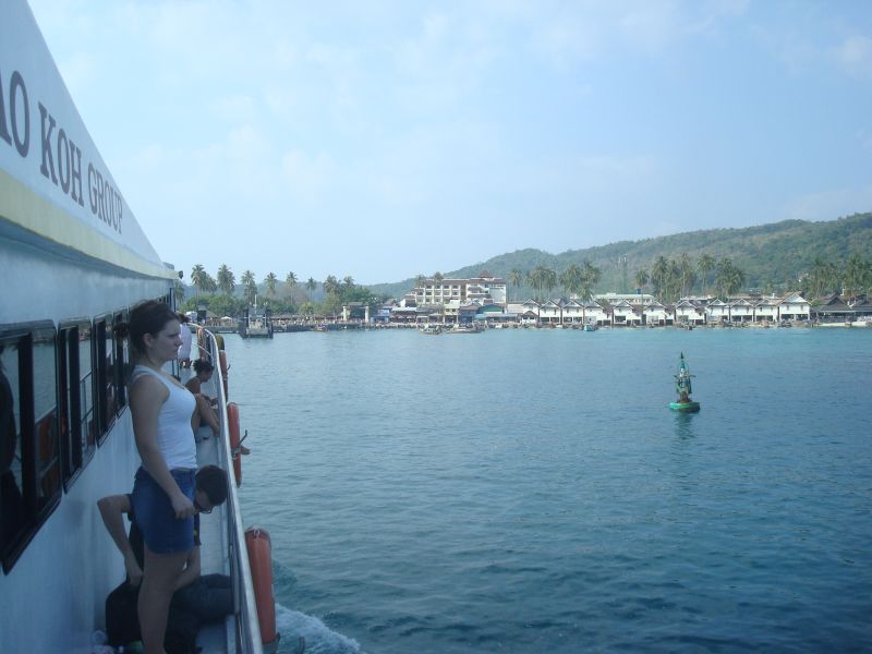 DSC08742.jpg
