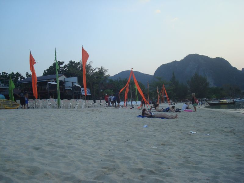 DSC08760.jpg