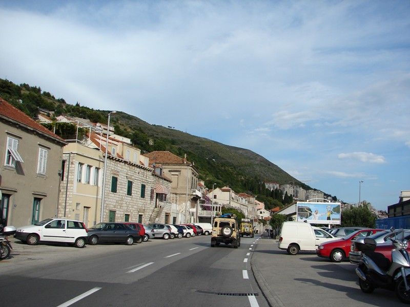 DSC08786.jpg