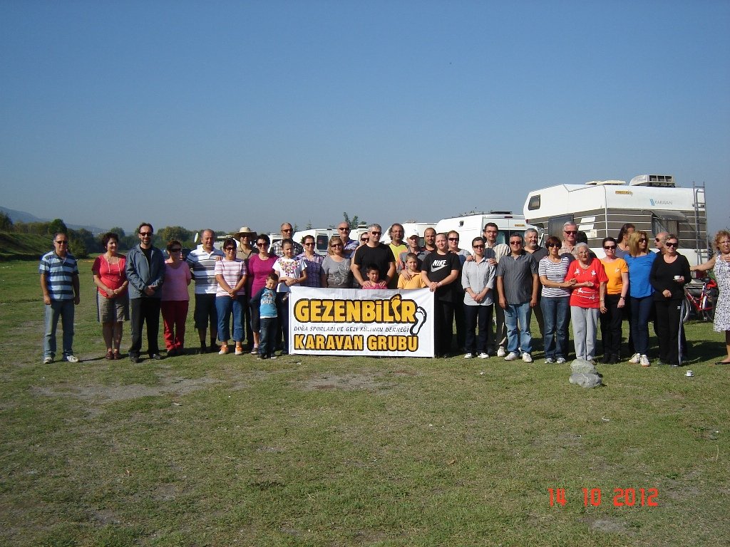 DSC08833 - Kopya.JPG