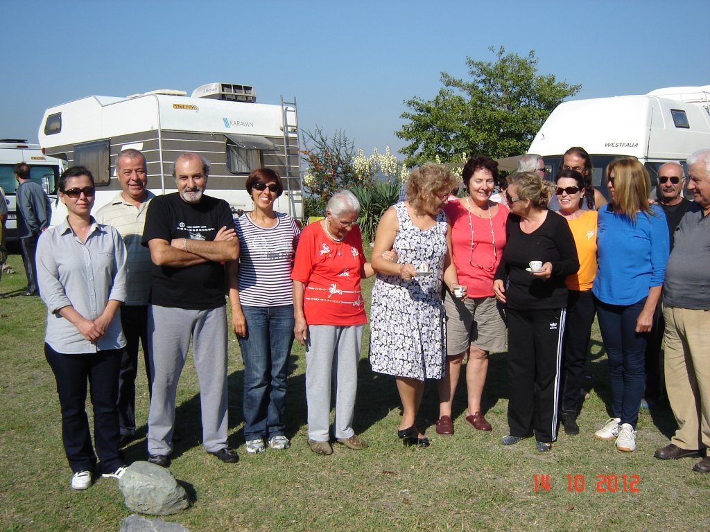 DSC08836.JPG