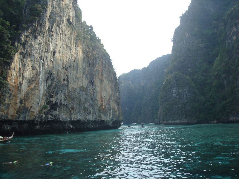 DSC08843.jpg