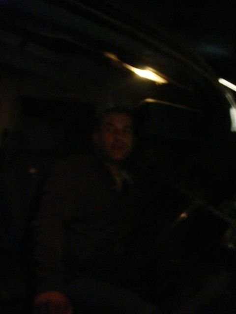 DSC08876.jpg