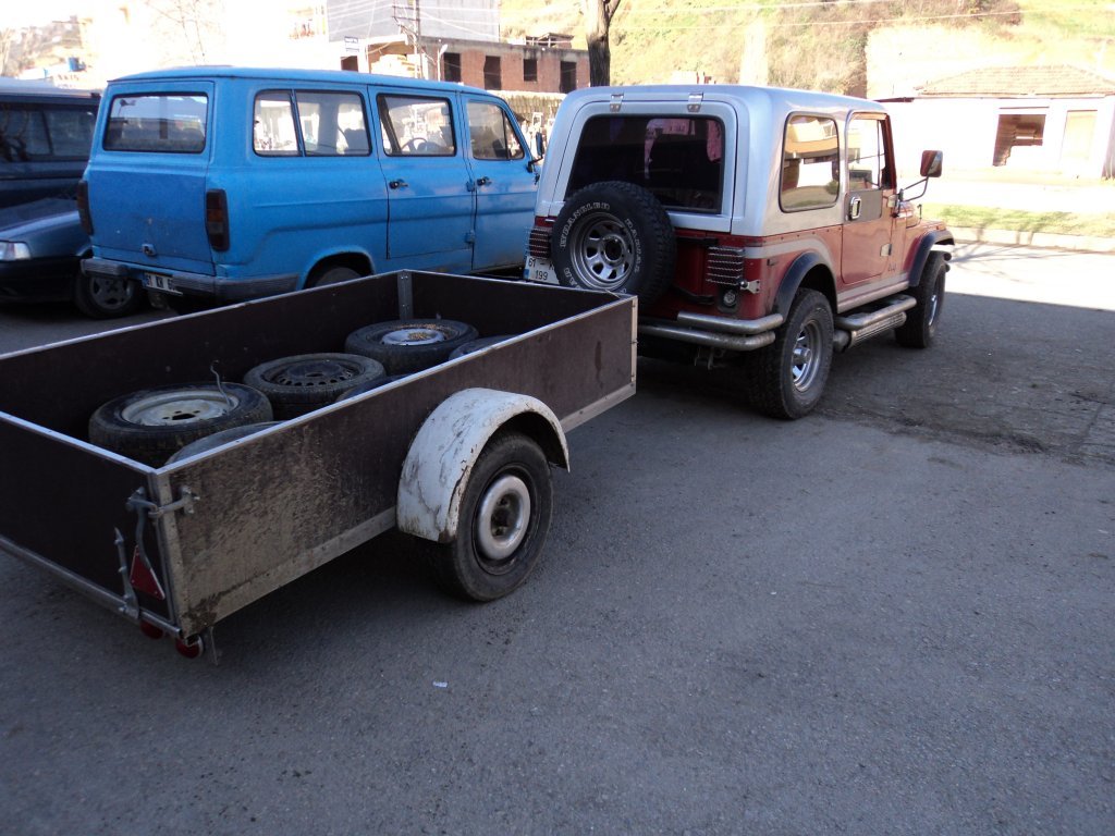DSC08885.JPG