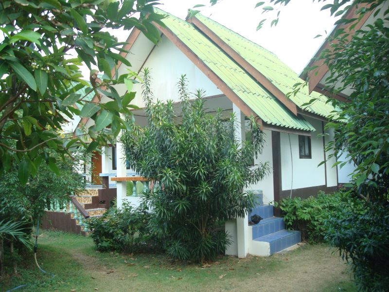DSC08904.jpg