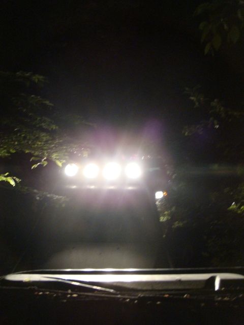 DSC08909.jpg