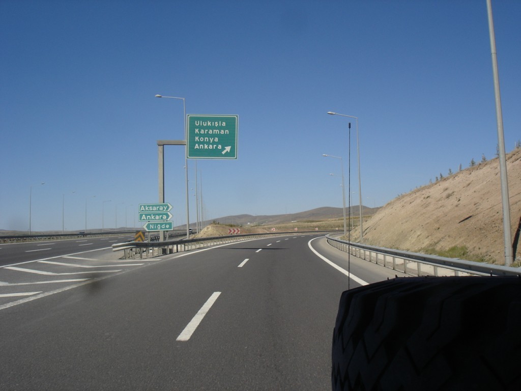 DSC08916.JPG
