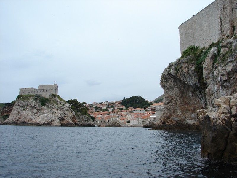 DSC08921.jpg