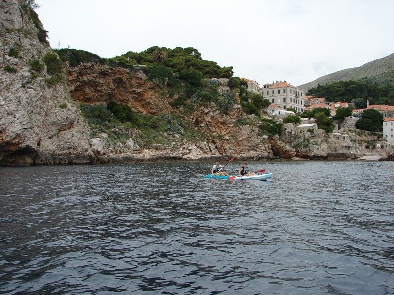 DSC08934.jpg