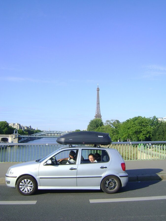 DSC08935.JPG