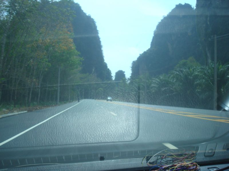 DSC08960.jpg