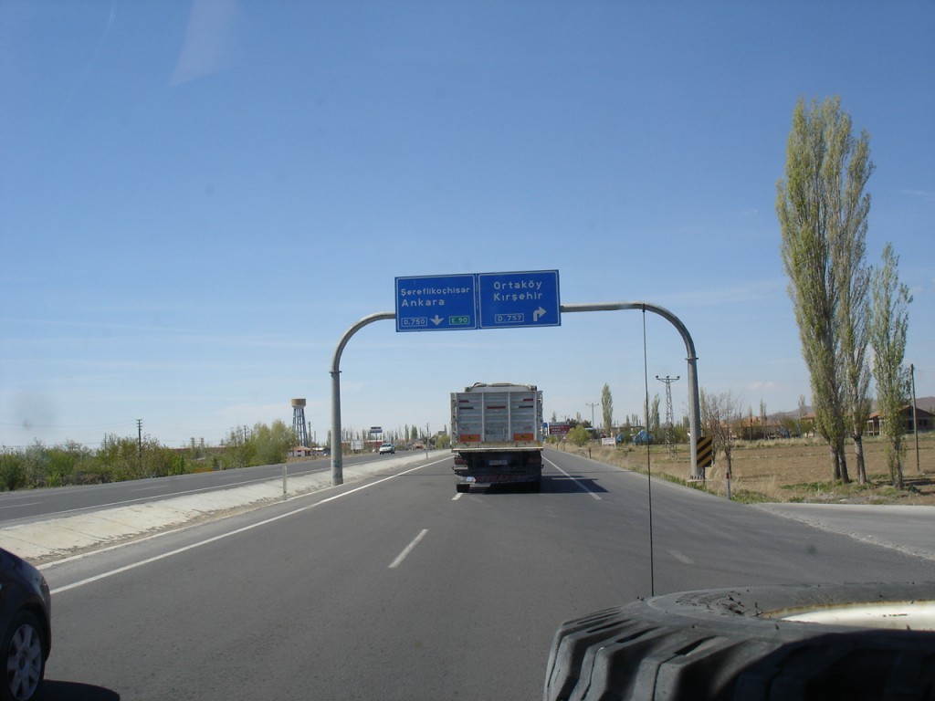 DSC08992.JPG
