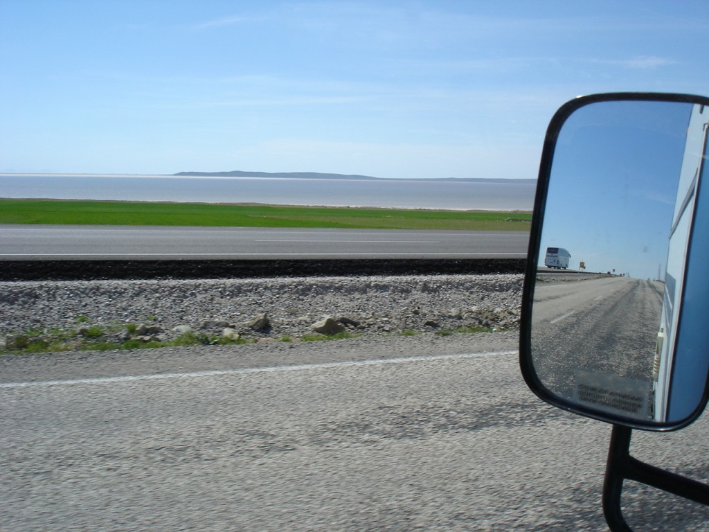 DSC09005.JPG