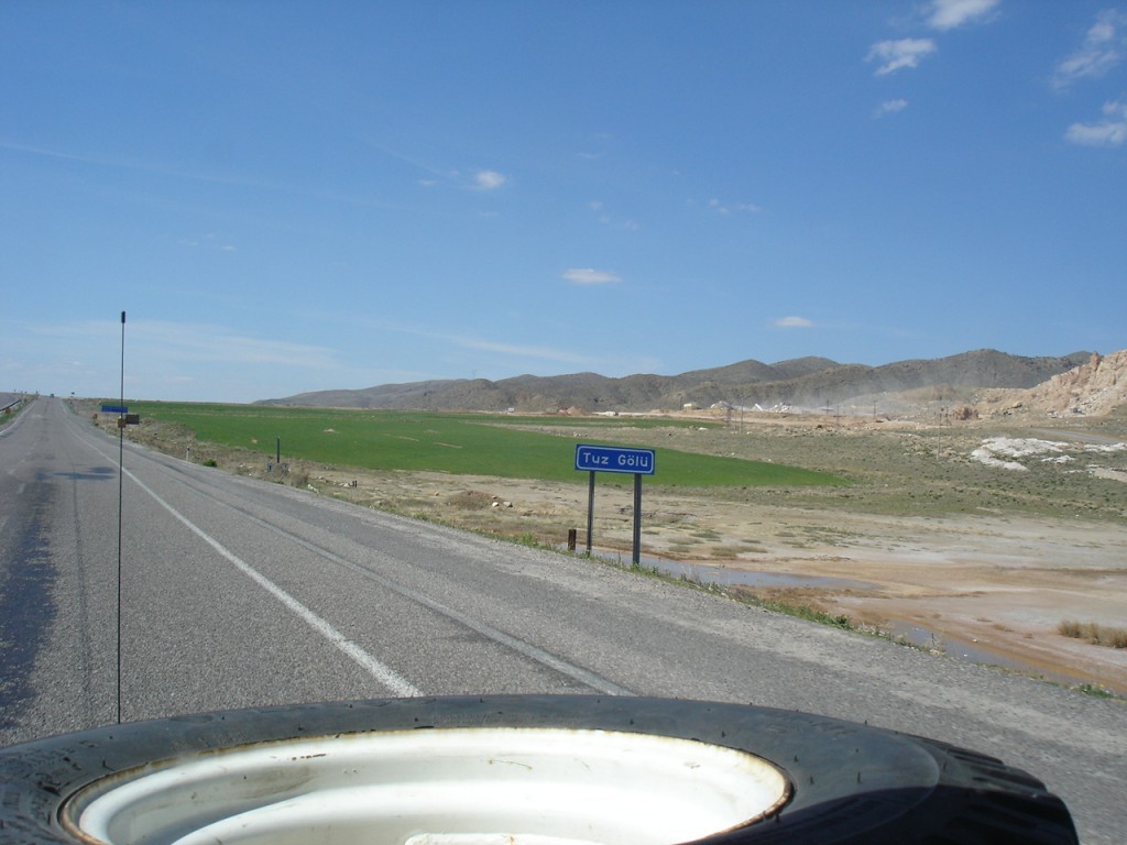 DSC09010.JPG