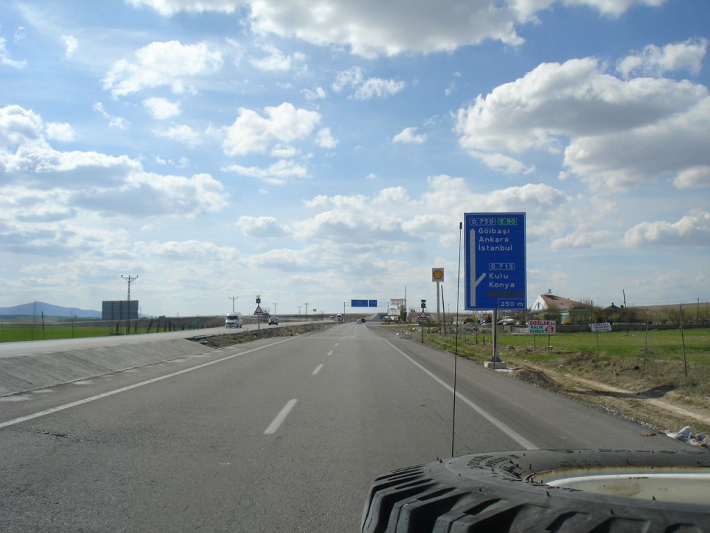 DSC09035.JPG