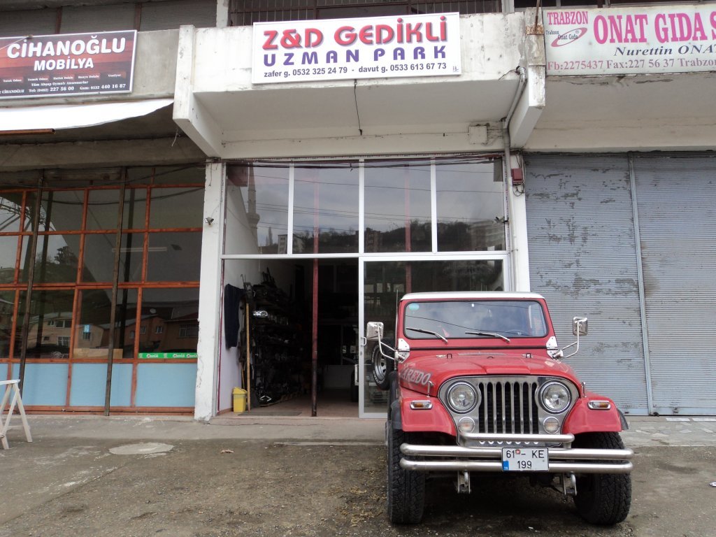 DSC09039.JPG