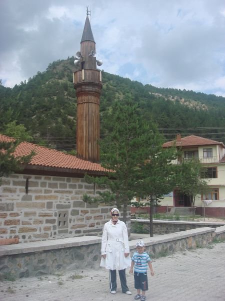 DSC09047.JPG