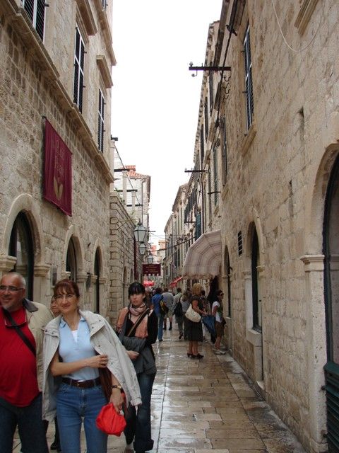DSC09057.jpg