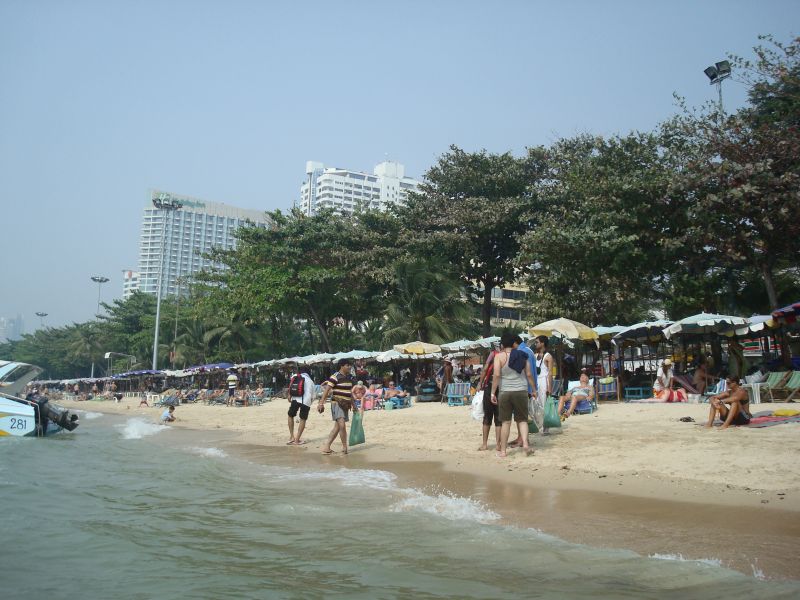 DSC09063.jpg