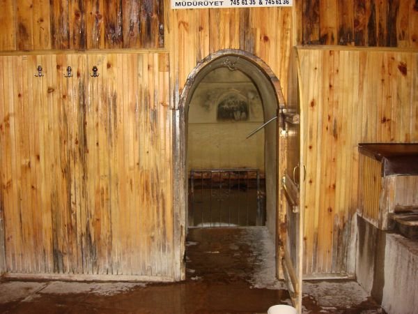DSC09069.JPG