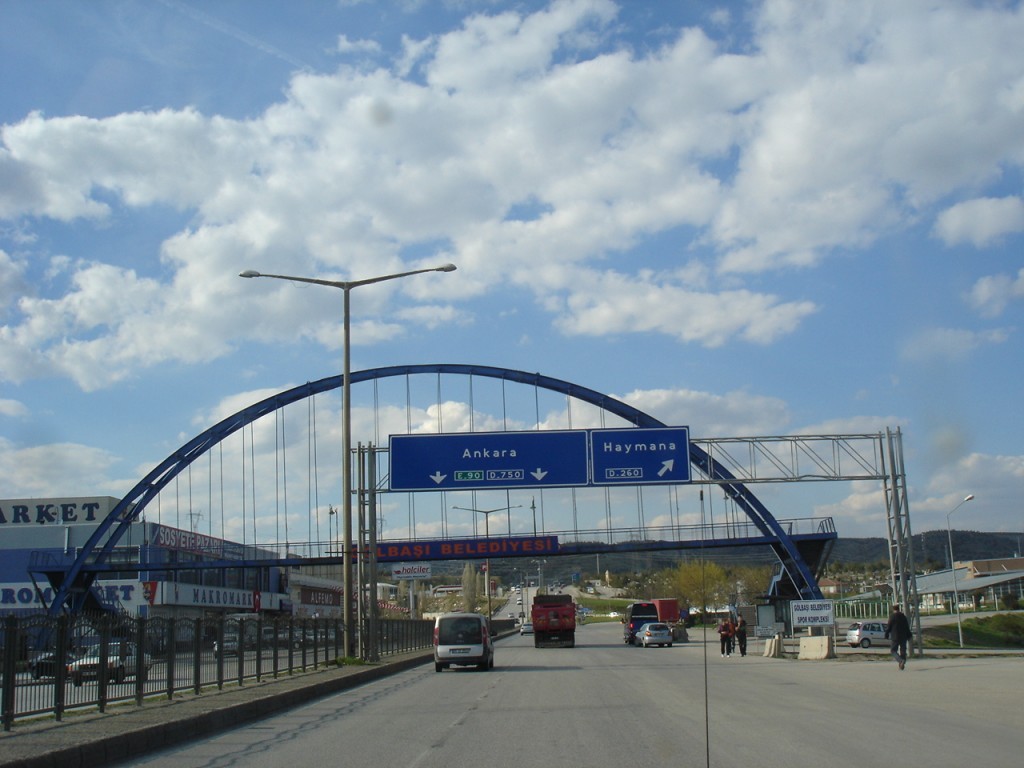 DSC09072.jpg