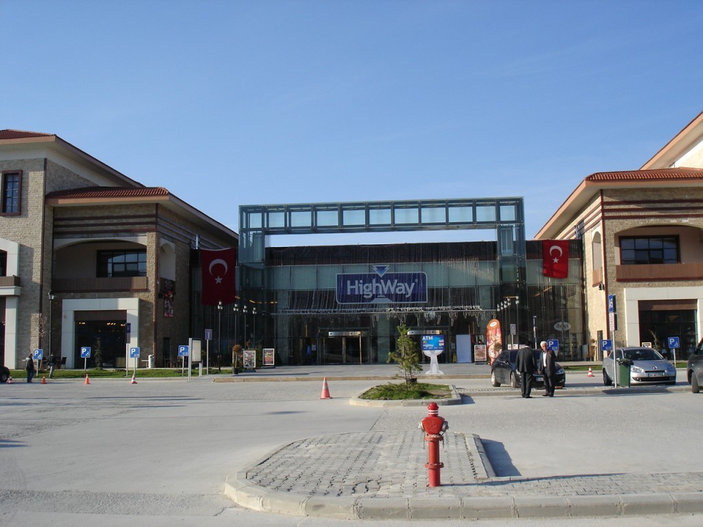 DSC09106.JPG