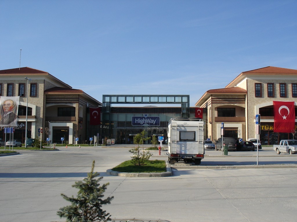 DSC09107.JPG