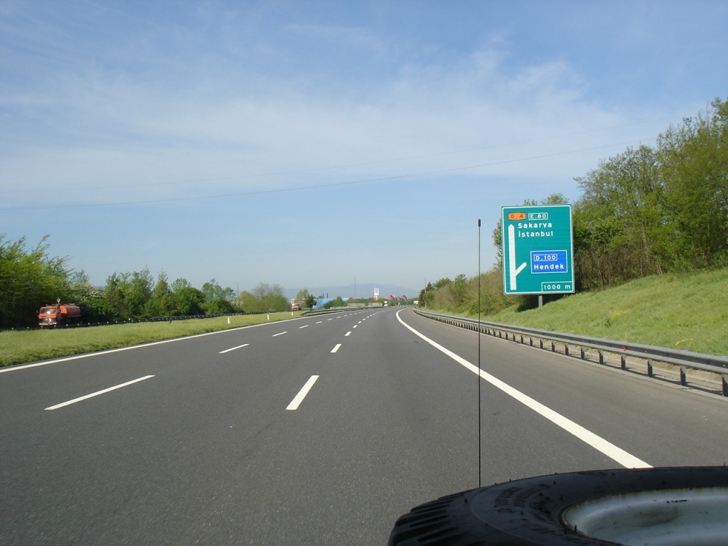 DSC09128.JPG