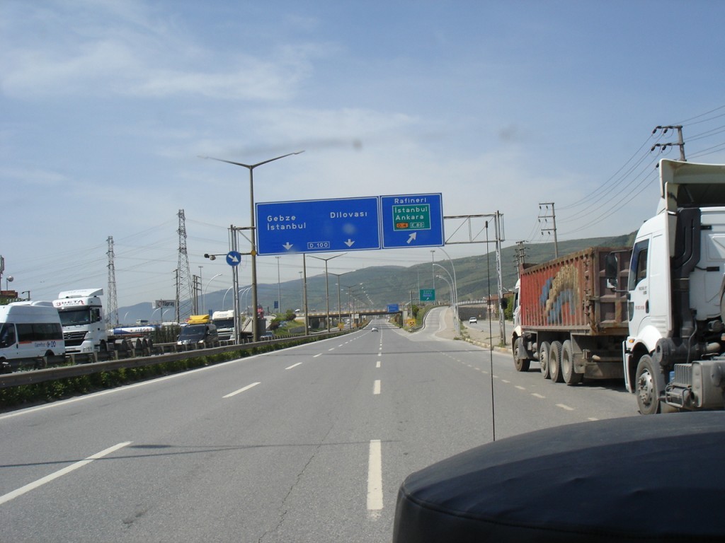 DSC09157.JPG