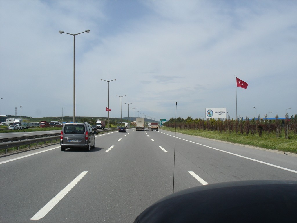 DSC09163.JPG