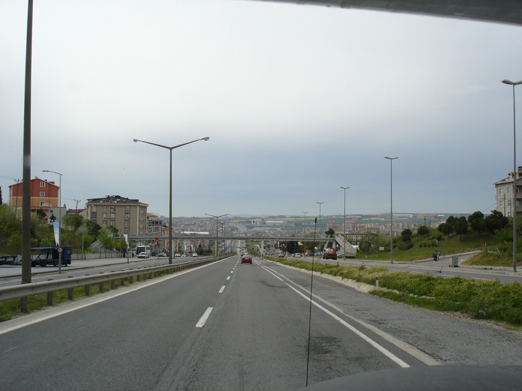 DSC09179.JPG