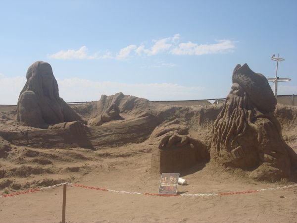 DSC09182.JPG
