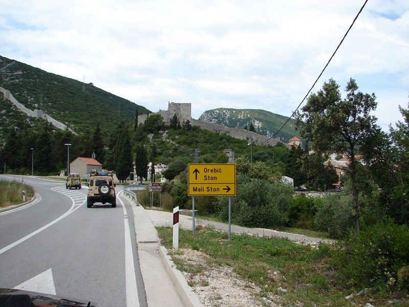 DSC09210.jpg