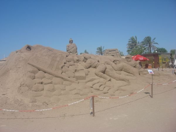 DSC09216.JPG