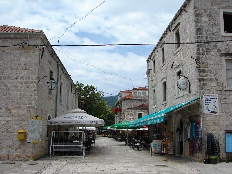DSC09218.jpg