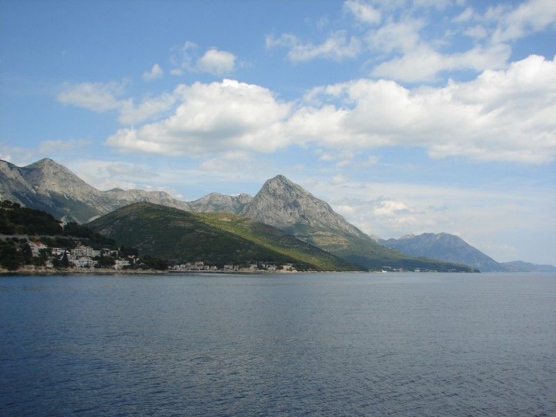 DSC09364.jpg