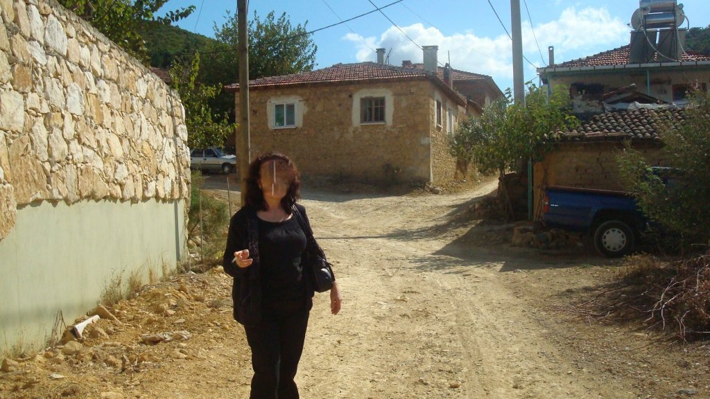 DSC09378.JPG