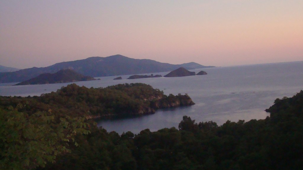 DSC09457.JPG
