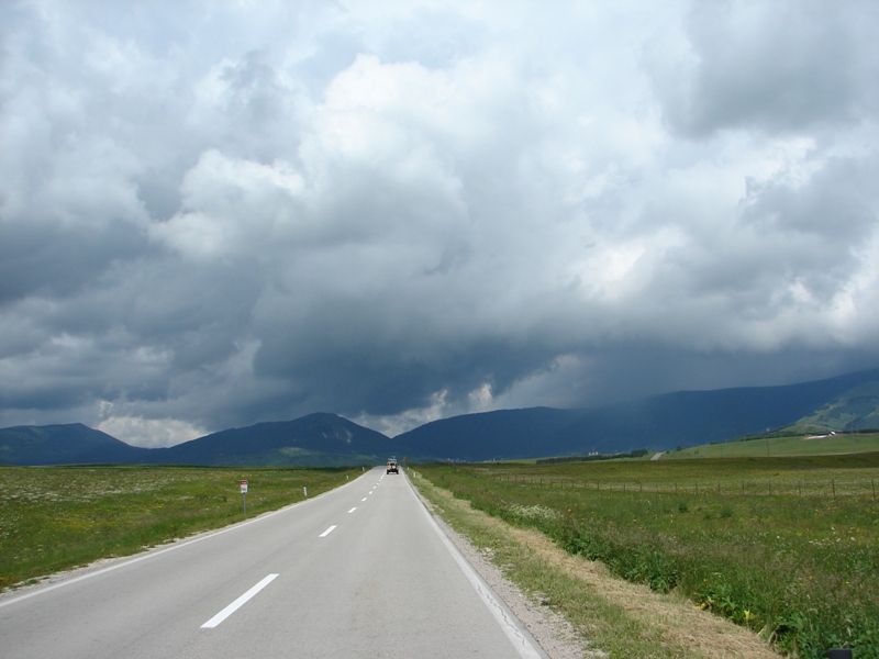 DSC09460.jpg