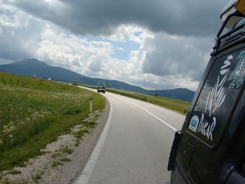 DSC09465.jpg
