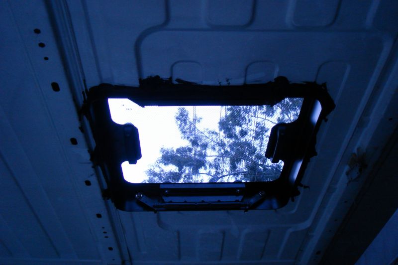 DSC09478.jpg