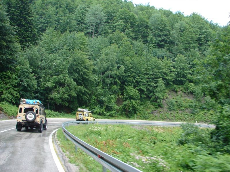 DSC09486.jpg