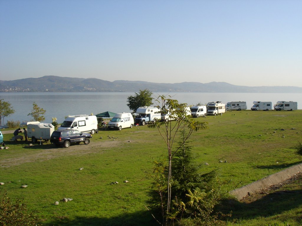 DSC09507.JPG