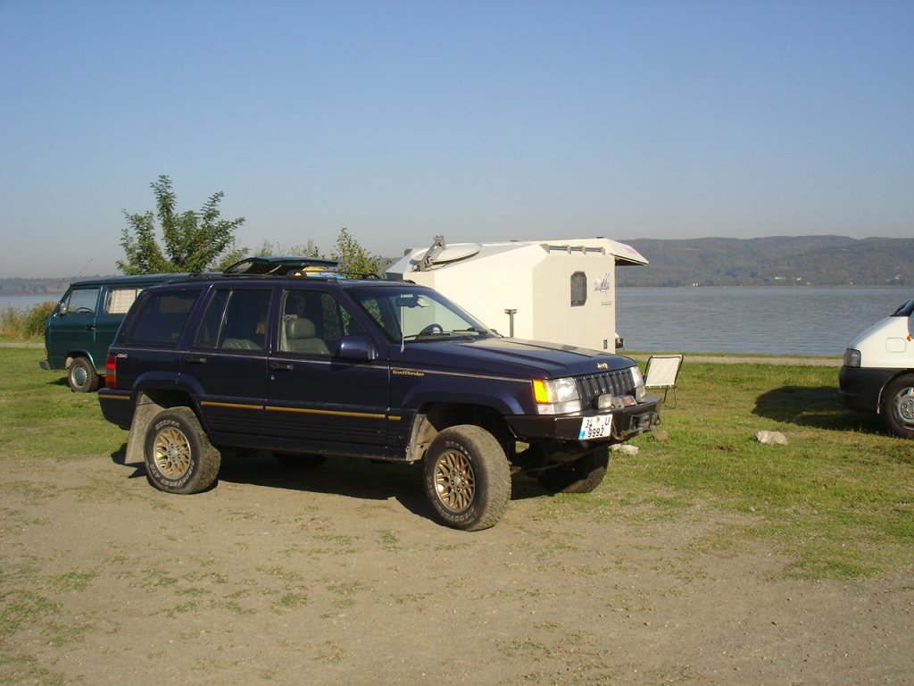 DSC09510.JPG