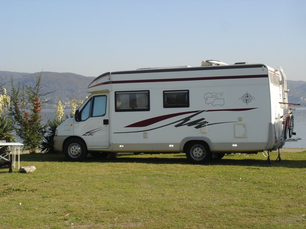 DSC09516.JPG