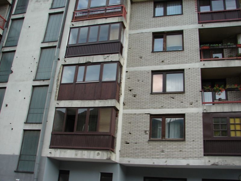 DSC09563.jpg