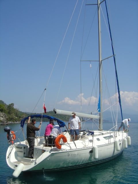 DSC09588.jpg
