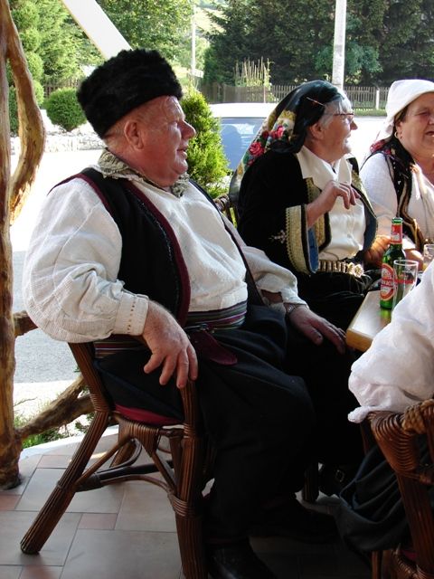 DSC09593.jpg